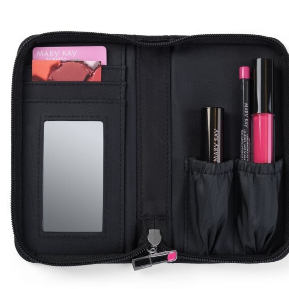 💄NIB Limited Edition Mary Kay Lipstick Case💄 - Picture 2 of 4